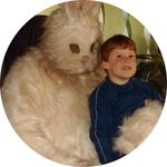 Andrew Eder - @imcheveder - Instagram