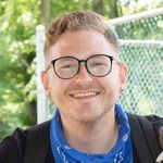 Andrew Eder - @ederandrew - Instagram