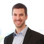 Andrew Eder - @andrew_eder - Instagram