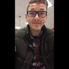 Andrew Eder - @avatareder - TikTok