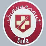 andrew eder - @andrewkkkkkkk - Instagram