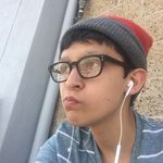 Andrew Eder - @just_your_insane_friend_andrew - Instagram
