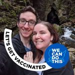 Andrew Eder - @film_edertorials - Instagram