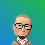 Andrew Eder-Moreau - @andrewedermoreau - Instagram