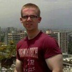 Andrew Eder-Moreau - @andrew22222211 - Instagram