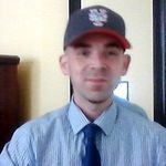 Andrew Eder-Moreau - @edermoreau - Instagram