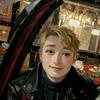 Andrew Reder - @andrewreder - TikTok
