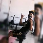 Eder Andrew - @ederandrew_6 - Instagram