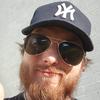 .Andrew. - @andreweder65 - TikTok