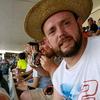 Andrew Edge - @andrewedge462 - TikTok