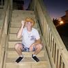 Andrew Edge - @andrewedge1972 - TikTok