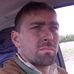 Andrew Edgell - Facebook