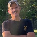Andrew Edgeton - @edgeton_andrew - Instagram