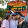 Andrew Edgett - @andrew.edgett - TikTok