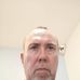 Andrew Emmett - Facebook
