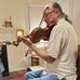 Andrew Emmett - Facebook
