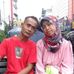 Indra Ajat - Facebook