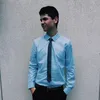 Andrew Edmonds665 - @andrewedmonds5 - TikTok