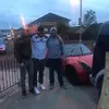 Andrew Edmonds953 - @andrewedmonds14 - TikTok