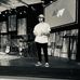 Andrew Edmonds - Facebook