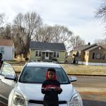 Andrew Edmonds - @andrew.edmonds.3950 - Instagram