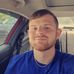 Andrew Edmonds - Facebook
