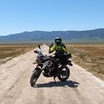 Andrew Edmonds - @andrew_edmo - Instagram