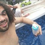 Andrew Edmonds - @edmonds.andrew - Instagram
