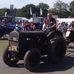 Andrew Edmonds - Facebook