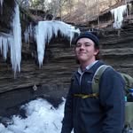Andrew Edmonds - @ajedmonds - Instagram