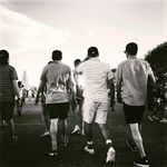 Andrew Edmonds - @_andrewedmonds - Instagram