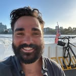 Andrew Edmonds - @mredmonds_ - Instagram