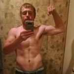 Andrew Edmonds - @edmonds.a - Instagram