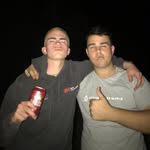 Andrew edmonds - @andrew._.edmonds - Instagram