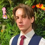 Andrew Edmonds - @andrewedmonds08 - Instagram