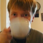 Andrew Edmonds - @timdersticks - Instagram