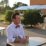 Andrew Edmonds - @edmo9853 - Instagram