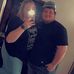 Andrew Edmonds - Facebook