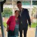 Andrew Edmonds - Facebook