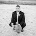Andrew Edmonds - Facebook