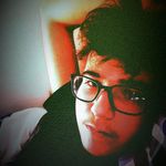 Andrew Edmonds - @andrew_edmonds_03 - Instagram