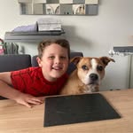 Andrew Edmonds - @andrew.edmonds.75 - Instagram