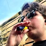 Andrew Edmonds - @edmonds.andrew.2003 - Instagram