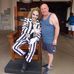 Andrew Edmonds - Facebook