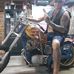 Andrew Edmonds - Facebook