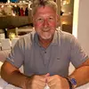 Andrew Edmonds - @andrewedmond18 - TikTok