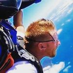 Andrew Edmonds - @andrewedmonds3891 - Instagram