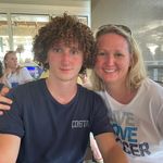 Andrew Edmonds - @andrewedmonds03 - Instagram