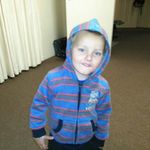 Andrew Edmonds - @andrewedmonds - Instagram