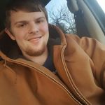 Andrew Edmonds - @perkyp_ - Instagram